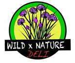 Wild By Nature Deli